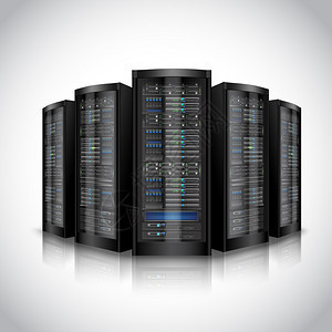 系统管理员工作范畴与技能需求概览