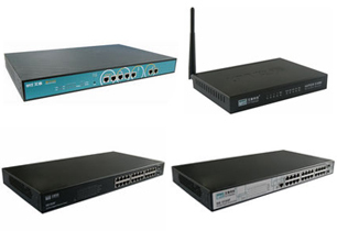 ChinaJOY2011 艾泰鼎力支持天极杯星际争霸决赛，引领数码竞技新风尚