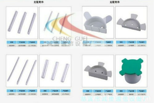 四槽分光器配线箱与PLC插片式网络设备的融合应用分析