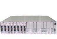 OEO模式波长转换设备的应用与供应概况