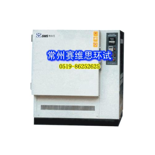 网络设备 构建数字时代的互联基石