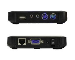 网络设备及配件求购指南 高效采购的关键步骤与注意事项